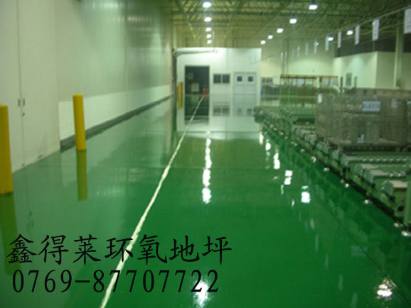 供应环氧树脂地板，惠州环氧树脂地板，汕头环氧树脂地板